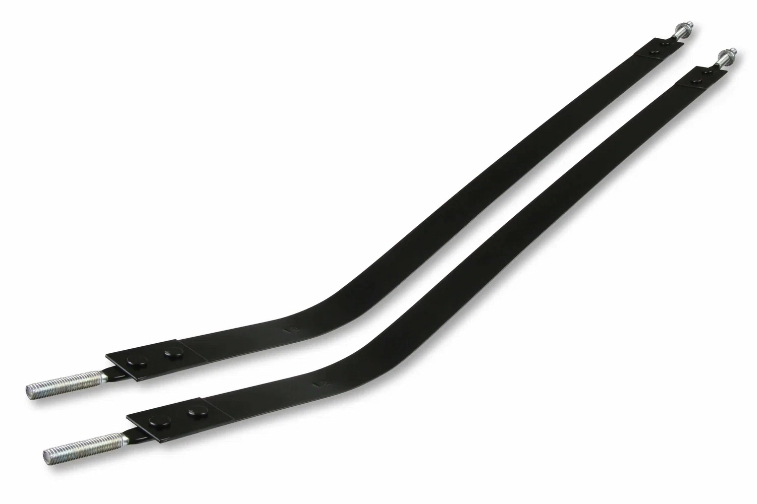 Sniper EFI Fuel Tank System 255 LPH - 19-179
